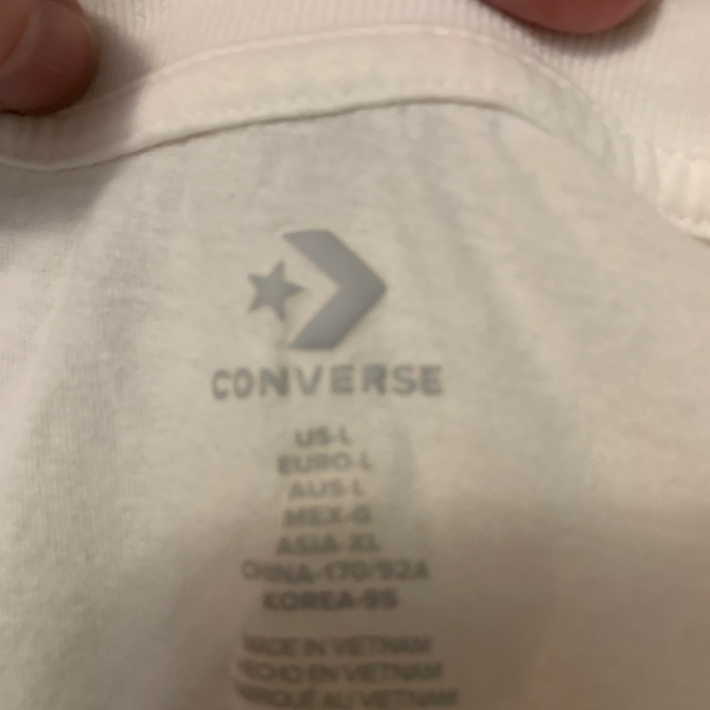 Fun T-Shirts - Picture 6 of 13